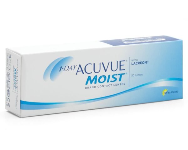 IMG-20241227-WA0004 Acuvue 1-Day Moist Clear Contact Lenses